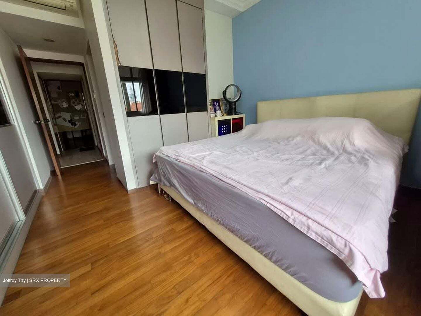 Ridgewood (D10), Condominium #549337681